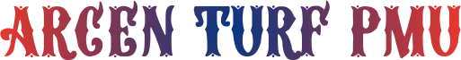 arcenturfpmu