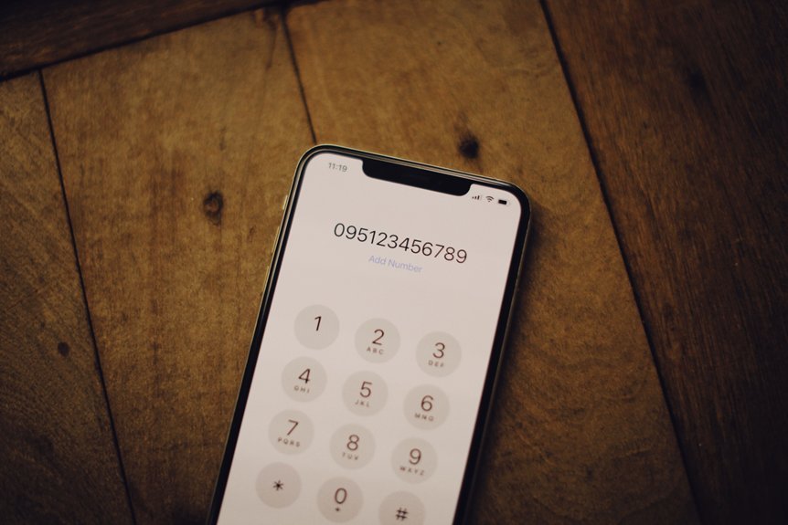 clear solutions for phone problems