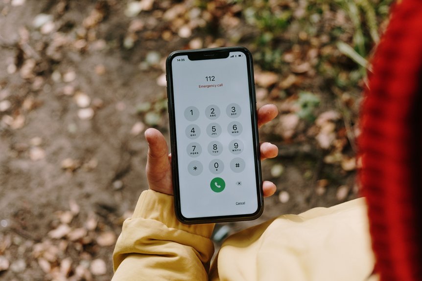 common challenges and solutions for 911177239