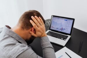 common troubles and effective management 4 words