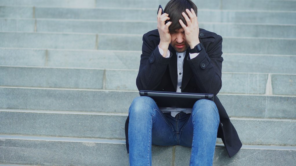 helpful ways to troubleshoot unexpected problems
