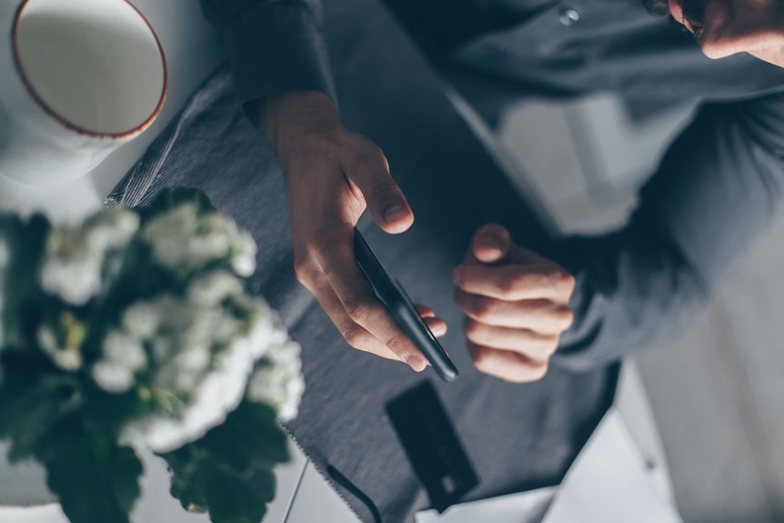 phone number risk handling guide