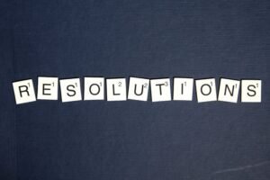 smart resolution steps around 8449690687