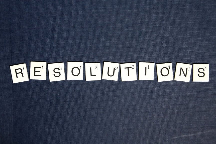 smart resolution steps around 8449690687