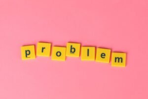 understanding 4437843082 fix options