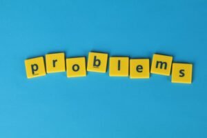 understanding issues with 6515714451
