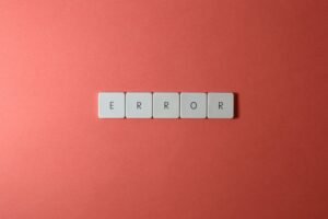 useful problem solving tips